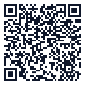 QR Scan to Deliver — DPD Pickup DE49468, KRONSFORDER ALLEE 124, 23560 LÜBECK, 23560 Luebeck, Deutschland | Parcel locker Pn:05:00-22:00; Wt:05:00-22:00; Sr:05:00-22:00; Cz:05:00-22:00; Pt:05:00-22:00; So:07:00-22:00; Nd:08:00-22:00 | GPS 53.842317°N 10.678695°E | Ship your parcel here — no registration, no app | ParcelSelector.com