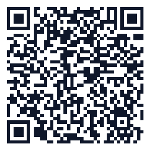 QR Scan to Deliver — DPD Pickup DE49469, WALDERSEESTRAßE 19-29, 23566 LÜBECK, 23566 Luebeck, Deutschland | Parcel locker Pn:06:00-22:00; Wt:06:00-22:00; Sr:06:00-22:00; Cz:06:00-22:00; Pt:06:00-22:00; So:07:00-22:00; Nd:08:00-22:00 | GPS 53.86381°N 10.713158°E | Ship your parcel here — no registration, no app | ParcelSelector.com