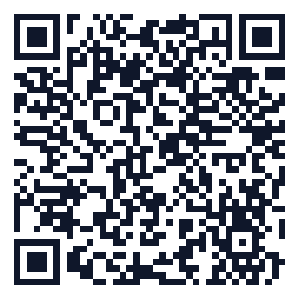 QR Scan to Deliver — DPD Pickup DE49698, KÖNIGSTRAßE 41, 23552 LÜBECK, 23552 Luebeck, Deutschland | Parcel locker Pn:10:00-18:00; Wt:10:00-18:00; Sr:10:00-18:00; Cz:10:00-18:00; Pt:10:00-18:00; So:10:00-18:00 | GPS 53.868057°N 10.688371°E | Ship your parcel here — no registration, no app | ParcelSelector.com