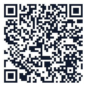 QR Scan to Deliver — GLS PackShop Adler Kiosk, Wisbystraße 30, 23558 Lübeck, 23558 Luebeck, Deutschland | Parcel locker 24/7 | GPS 53.86912°N 10.66325°E | Ship your parcel here — no registration, no app | ParcelSelector.com