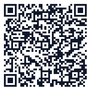 QR Scan to Deliver — GLS PackShop Beauty Life Center, Moislinger Allee 93, 23558 Lübeck, 23558 Luebeck, Deutschland | Parcel locker 24/7 | GPS 53.851757°N 10.660036°E | Ship your parcel here — no registration, no app | ParcelSelector.com