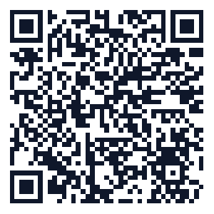 QR Scan to Deliver — GLS PackShop Hallooa, Königstraße 41, 23552 Lübeck, 23552 Luebeck, Deutschland | Parcel locker 24/7 | GPS 53.868004°N 10.688493°E | Ship your parcel here — no registration, no app | ParcelSelector.com