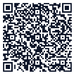 QR Scan to Deliver — GLS PackShop Ingenieurbetrieb Leferenko, Fabrikstraße 30, 23568 Lübeck, 23568 Luebeck, Deutschland | Parcel locker 24/7 | GPS 53.88882°N 10.78626°E | Ship your parcel here — no registration, no app | ParcelSelector.com