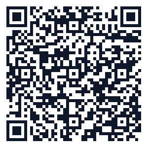 QR Scan to Deliver — GLS PackShop Kiosk Markt 38, Kastanienallee 38, 23562 Lübeck, 23562 Luebeck, Deutschland | Parcel locker 24/7 | GPS 53.84435°N 10.7002°E | Ship your parcel here — no registration, no app | ParcelSelector.com