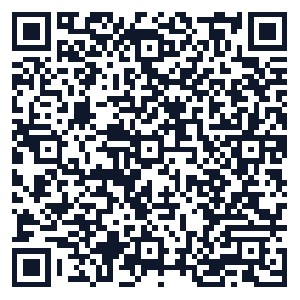 QR Scan to Deliver — GLS PackShop Lotto-Presse-Tabak-Shop, Brandenbaumer Landstr. 253, 23566 Lübeck, 23566 Luebeck, Deutschland | Parcel locker 24/7 | GPS 53.84959°N 10.74213°E | Ship your parcel here — no registration, no app | ParcelSelector.com