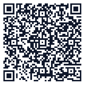 QR Scan to Deliver — GLS PackShop Media Markt Lübeck-Dänischburg, Dänischburger Landstraße 81, 23569 Lübeck, 23569 Luebeck, Deutschland | Parcel locker 24/7 | GPS 53.912018°N 10.735081°E | Ship your parcel here — no registration, no app | ParcelSelector.com