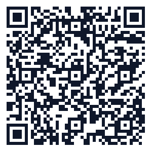 QR Scan to Deliver — GLS PackShop Media Markt Lübeck, Herrenholz 14, 23556 Lübeck, 23556 Luebeck, Deutschland | Parcel locker 24/7 | GPS 53.8589°N 10.627406°E | Ship your parcel here — no registration, no app | ParcelSelector.com