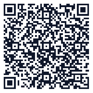 QR Scan to Deliver — GLS PackShop Mobilfunkhaus Kücknitz Lübeck, Kirchplatz 4, 23569 Lübeck, 23569 Luebeck, Deutschland | Parcel locker 24/7 | GPS 53.91358°N 10.80553°E | Ship your parcel here — no registration, no app | ParcelSelector.com