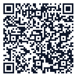 QR Scan to Deliver — GLS PackShop PaketStation #10024, Osterweide 12, 23562 Lübeck, 23562 Luebeck, Deutschland | Parcel locker 24/7 | GPS 53.841125°N 10.711809°E | Ship your parcel here — no registration, no app | ParcelSelector.com