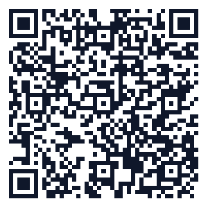 QR Scan to Deliver — GLS PackShop PaketStation #10296, Tondernstraße 37, 23556 Lübeck, 23556 Luebeck, Deutschland | Parcel locker 24/7 | GPS 53.874454°N 10.656698°E | Ship your parcel here — no registration, no app | ParcelSelector.com