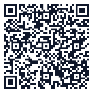 QR Scan to Deliver — GLS PackShop PaketStation #10297, Meierstraße 11, 23558 Lübeck, 23558 Luebeck, Deutschland | Parcel locker 24/7 | GPS 53.862007°N 10.670604°E | Ship your parcel here — no registration, no app | ParcelSelector.com