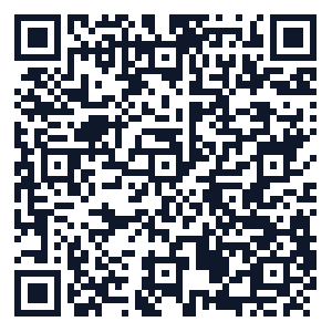 QR Scan to Deliver — GLS PackShop PaketStation #10323, Solmitzstraße 26, 23569 Lübeck, 23569 Luebeck, Deutschland | Parcel locker 24/7 | GPS 53.914898°N 10.806579°E | Ship your parcel here — no registration, no app | ParcelSelector.com