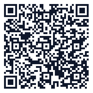 QR Scan to Deliver — GLS PackShop PaketStation #10586, Mühlenstraße 22, 23552 Lübeck, 23552 Luebeck, Deutschland | Parcel locker 24/7 | GPS 53.863636°N 10.686054°E | Ship your parcel here — no registration, no app | ParcelSelector.com