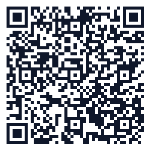 QR Scan to Deliver — GLS PackShop PaketStation #10603, Brandenbaumer Landstraße 40, 23564 Lübeck, 23564 Luebeck, Deutschland | Parcel locker 24/7 | GPS 53.859043°N 10.730518°E | Ship your parcel here — no registration, no app | ParcelSelector.com