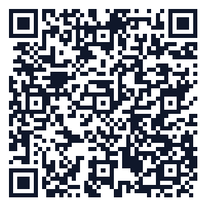 QR Scan to Deliver — GLS PackShop PaketStation #10700, Hasselbreite 5, 23560 Lübeck, 23560 Luebeck, Deutschland | Parcel locker 24/7 | GPS 53.84081°N 10.632485°E | Ship your parcel here — no registration, no app | ParcelSelector.com