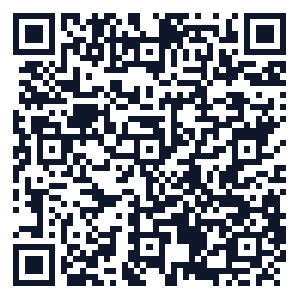 QR Scan to Deliver — GLS PackShop PaketStation #10892, Schwartauer Allee 165, 23554 Lübeck, 23554 Luebeck, Deutschland | Parcel locker 24/7 | GPS 53.882988°N 10.679168°E | Ship your parcel here — no registration, no app | ParcelSelector.com