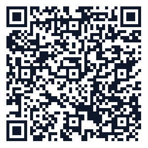 QR Scan to Deliver — GLS PackShop PaketStation #10930, Kronsforder Allee 62, 23560 Lübeck, 23560 Luebeck, Deutschland | Parcel locker 24/7 | GPS 53.84759°N 10.683955°E | Ship your parcel here — no registration, no app | ParcelSelector.com