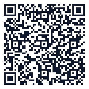 QR Scan to Deliver — GLS PackShop PaketStation #10950, Heiligen-Geist-Kamp 4, 23568 Lübeck, 23568 Luebeck, Deutschland | Parcel locker 24/7 | GPS 53.875084°N 10.708671°E | Ship your parcel here — no registration, no app | ParcelSelector.com