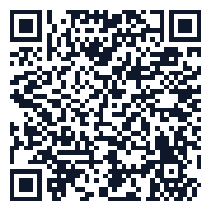 QR Scan to Deliver — GLS PackShop Smart-Tec, Königstraße 119, 23552 Lübeck, 23552 Luebeck, Deutschland | Parcel locker 24/7 | GPS 53.86421°N 10.68654°E | Ship your parcel here — no registration, no app | ParcelSelector.com