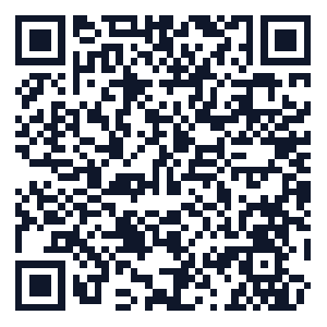 QR Scan to Deliver — GLS PackShop Suzuki Storm, Im Gleisdreieck 8, 23566 Lübeck, 23566 Luebeck, Deutschland | Parcel locker 24/7 | GPS 53.86962°N 10.74257°E | Ship your parcel here — no registration, no app | ParcelSelector.com