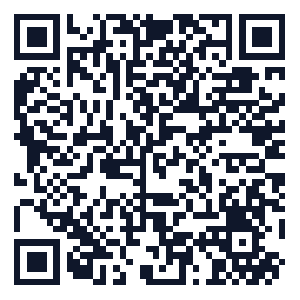 QR Scan to Deliver — GLS PackShop Yofna Kiosk, Andersenring 59, 23560 Lübeck, 23560 Luebeck, Deutschland | Parcel locker 24/7 | GPS 53.84127°N 10.62969°E | Ship your parcel here — no registration, no app | ParcelSelector.com