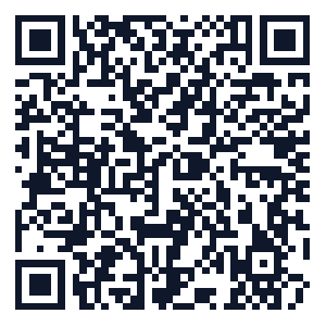 QR Scan to Deliver — InPost DE001315, St. Juergen Ring 64, 23564 Luebeck, 23564 Luebeck, Deutschland | Parcel locker 24/7 | GPS 53.85123°N 10.69405°E | Ship your parcel here — no registration, no app | ParcelSelector.com