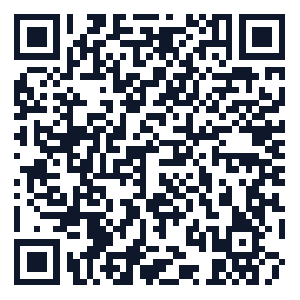 QR Scan to Deliver — InPost DE004238, Glashuettenweg 40, 23568 Luebeck, 23568 Luebeck, Deutschland | Parcel locker 24/7 | GPS 53.89269°N 10.70729°E | Ship your parcel here — no registration, no app | ParcelSelector.com