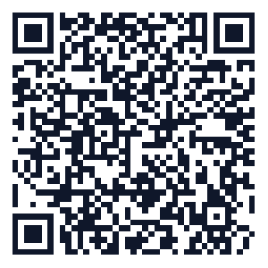 QR Scan to Deliver — InPost DE007383, Am Behnckenhof 16, 23554 Luebeck, 23554 Luebeck, Deutschland | Parcel locker 24/7 | GPS 53.89632°N 10.67834°E | Ship your parcel here — no registration, no app | ParcelSelector.com