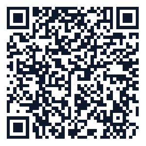 QR Scan to Deliver — InPost DE009531, Im Brandenbaumer Feld 13, 23564 Luebeck, 23564 Luebeck, Deutschland | Parcel locker 24/7 | GPS 53.84923°N 10.73776°E | Ship your parcel here — no registration, no app | ParcelSelector.com