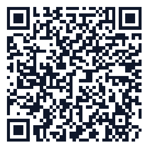 QR Scan to Deliver — InPost DE013527, Andersenring 25-27, 23560 Luebeck, 23560 Luebeck, Deutschland | Parcel locker 24/7 | GPS 53.84274°N 10.63503°E | Ship your parcel here — no registration, no app | ParcelSelector.com