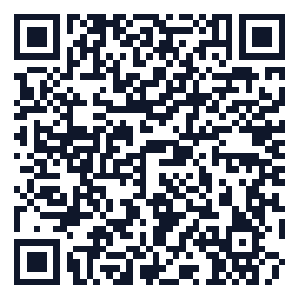 QR Scan to Deliver — InPost DE015537, Kantstr. 15-17, 23566 Luebeck, 23566 Luebeck, Deutschland | Parcel locker 24/7 | GPS 53.86681°N 10.7211°E | Ship your parcel here — no registration, no app | ParcelSelector.com