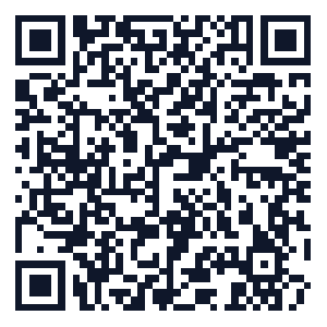 QR Scan to Deliver — InPost DE017720, Krempelsdorfer Allee 4, 23556 Luebeck, 23556 Luebeck, Deutschland | Parcel locker 24/7 | GPS 53.87871°N 10.66133°E | Ship your parcel here — no registration, no app | ParcelSelector.com