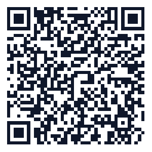 QR Scan to Deliver — InPost DE017985, Kanalstr. 70, 23552 Luebeck, 23552 Luebeck, Deutschland | Parcel locker 24/7 | GPS 53.86929°N 10.69539°E | Ship your parcel here — no registration, no app | ParcelSelector.com