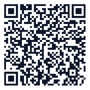 QR Scan to Deliver — InPost DE018414, Krempelsdorfer Allee 78-80, 23556 Luebeck, 23556 Luebeck, Deutschland | Parcel locker 24/7 | GPS 53.88536°N 10.65393°E | Ship your parcel here — no registration, no app | ParcelSelector.com