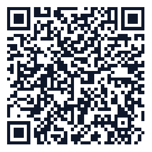 QR Scan to Deliver — InPost DE019990, Adlerstr. 33d, 23554 Luebeck, 23554 Luebeck, Deutschland | Parcel locker 24/7 | GPS 53.87238°N 10.67084°E | Ship your parcel here — no registration, no app | ParcelSelector.com