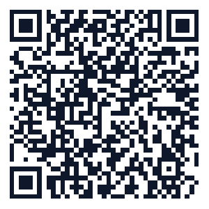 QR Scan to Deliver — InPost DE024200, Mecklenburger Landstr. 51, 23570 Luebeck, 23570 Luebeck, Deutschland | Parcel locker 24/7 | GPS 53.9539°N 10.88497°E | Ship your parcel here — no registration, no app | ParcelSelector.com