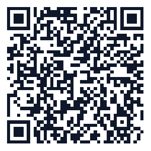 QR Scan to Deliver — InPost DE024486, Herrenholz 14, 23556 Luebeck, 23556 Luebeck, Deutschland | Parcel locker 24/7 | GPS 53.85782°N 10.62821°E | Ship your parcel here — no registration, no app | ParcelSelector.com