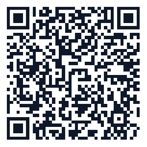 QR Scan to Deliver — InPost DE025103, Kuecknitzer Hauptstr. 2a, 23569 Luebeck, 23569 Luebeck, Deutschland | Parcel locker 24/7 | GPS 53.91167°N 10.80423°E | Ship your parcel here — no registration, no app | ParcelSelector.com