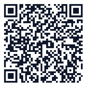 QR Scan to Deliver — InPost DE028389, Herrenholz 14, 23556 Luebeck, 23556 Luebeck, Deutschland | Parcel locker 24/7 | GPS 53.85782°N 10.62821°E | Ship your parcel here — no registration, no app | ParcelSelector.com