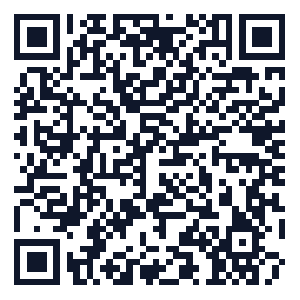 QR Scan to Deliver — InPost DE028508, Gneversdorfer Weg 26, 23570 Luebeck, 23570 Luebeck, Deutschland | Parcel locker 24/7 | GPS 53.96117°N 10.86101°E | Ship your parcel here — no registration, no app | ParcelSelector.com