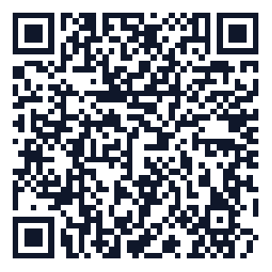 QR Scan to Deliver — InPost DE029045, Huexstr. 110, 23552 Luebeck, 23552 Luebeck, Deutschland | Parcel locker 24/7 | GPS 53.86493°N 10.69188°E | Ship your parcel here — no registration, no app | ParcelSelector.com