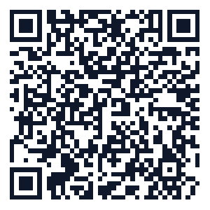 QR Scan to Deliver — InPost DE029331, Moellerung 11-13, 23569 Luebeck, 23569 Luebeck, Deutschland | Parcel locker 24/7 | GPS 53.9017°N 10.80752°E | Ship your parcel here — no registration, no app | ParcelSelector.com