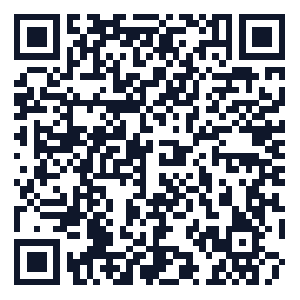 QR Scan to Deliver — InPost DE030223, Geninerstr. 133-135, 23560 Luebeck, 23560 Luebeck, Deutschland | Parcel locker 24/7 | GPS 53.8478°N 10.67586°E | Ship your parcel here — no registration, no app | ParcelSelector.com