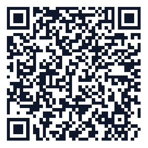 QR Scan to Deliver — InPost DE032287, Brandenbaumer Land Str. 117, 23566 Luebeck, 23566 Luebeck, Deutschland | Parcel locker 24/7 | GPS 53.85778°N 10.7343°E | Ship your parcel here — no registration, no app | ParcelSelector.com