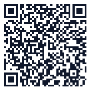 QR Scan to Deliver — InPost DE032298, Ziegelstr. 167, 23556 Luebeck, 23556 Luebeck, Deutschland | Parcel locker 24/7 | GPS 53.85963°N 10.6469°E | Ship your parcel here — no registration, no app | ParcelSelector.com