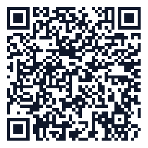 QR Scan to Deliver — InPost DE033949, Alexander Fleming  Str. 1, 23562 Luebeck, 23562 Luebeck, Deutschland | Parcel locker 24/7 | GPS 53.83168°N 10.69005°E | Ship your parcel here — no registration, no app | ParcelSelector.com