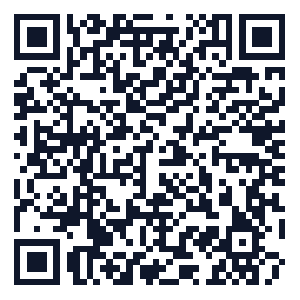 QR Scan to Deliver — InPost DE056852, Wisbystr. 30, 23558 Luebeck, 23558 Luebeck, Deutschland | Parcel locker 24/7 | GPS 53.86917°N 10.66334°E | Ship your parcel here — no registration, no app | ParcelSelector.com