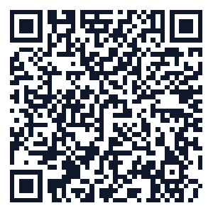 QR Scan to Deliver — InPost DE057290, Brandenbaumer Ldstr. 259b, 23566 Luebeck, 23566 Luebeck, Deutschland | Parcel locker 24/7 | GPS 53.84935°N 10.74278°E | Ship your parcel here — no registration, no app | ParcelSelector.com