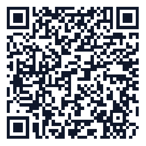 QR Scan to Deliver — InPost DE057564, Koenigstr. 41, 23552 Luebeck, 23552 Luebeck, Deutschland | Parcel locker 24/7 | GPS 53.868°N 10.68849°E | Ship your parcel here — no registration, no app | ParcelSelector.com