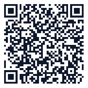 QR Scan to Deliver — InPost DE057879, Moislinger Allee 220, 23558 Luebeck, 23558 Luebeck, Deutschland | Parcel locker 24/7 | GPS 53.85038°N 10.64783°E | Ship your parcel here — no registration, no app | ParcelSelector.com